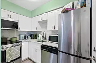 167 N Collier Blvd, Marco Island, FL 34145 - Photo 6