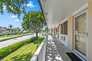 167 N Collier Blvd, Marco Island, FL 34145 - Photo 16