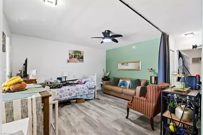 167 N Collier Blvd #V9, Marco Island, FL 34145 - Photo 8