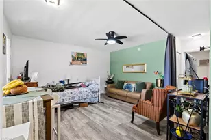 167 N Collier Blvd, Marco Island, FL 34145 - Photo 8