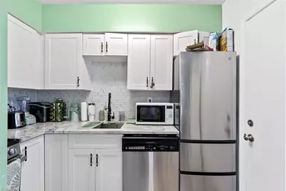 167 N Collier Blvd #V9, Marco Island, FL 34145 - Photo 4