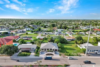 227-225 Cape Coral Pkwy E, Cape Coral, FL 33904 - Photo 2