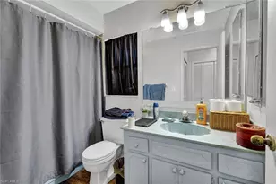 227-225 Cape Coral Pkwy E, Cape Coral, FL 33904 - Photo 12