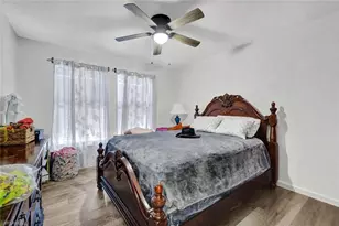 227-225 Cape Coral Pkwy E, Cape Coral, FL 33904 - Photo 16