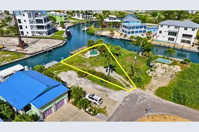 800 3rd St, Fort Myers Beach, FL 33931 - Photo 4