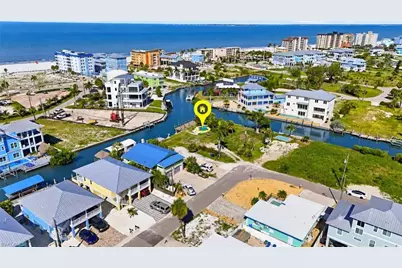 800 3rd St, Fort Myers Beach, FL 33931 - Photo 12