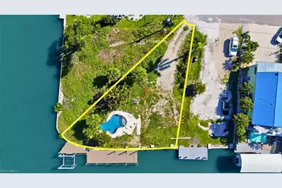 800 3rd St, Fort Myers Beach, FL 33931 - Photo 8