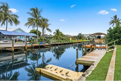 4805 Sorrento Ct #106, Cape Coral, FL 33904 - Photo 26