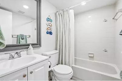 4805 Sorrento Ct #106, Cape Coral, FL 33904 - Photo 24