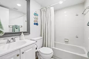 4805 Sorrento Ct, Cape Coral, FL 33904 - Photo 24