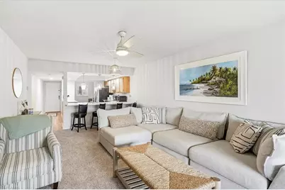 4805 Sorrento Ct #106, Cape Coral, FL 33904 - Photo 12