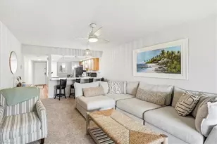 4805 Sorrento Ct, Cape Coral, FL 33904 - Photo 12