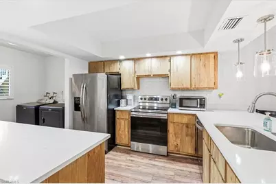 4805 Sorrento Ct #106, Cape Coral, FL 33904 - Photo 6
