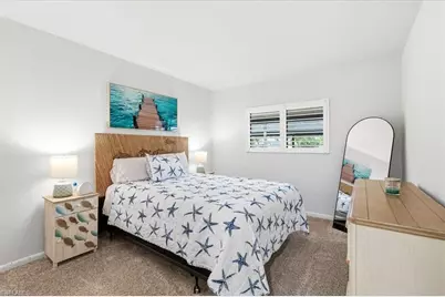 4805 Sorrento Ct #106, Cape Coral, FL 33904 - Photo 22