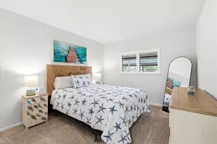 4805 Sorrento Ct, Cape Coral, FL 33904 - Photo 22