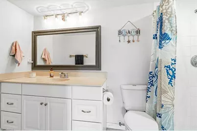 4805 Sorrento Ct #106, Cape Coral, FL 33904 - Photo 20