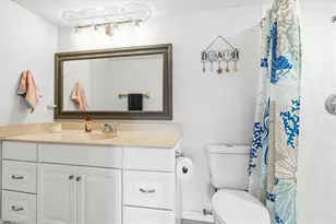 4805 Sorrento Ct, Cape Coral, FL 33904 - Photo 20