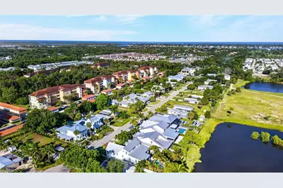 144 - A Jeepers Dr, Naples, FL 34112 - Photo 30