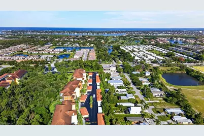144 - A Jeepers Dr, Naples, FL 34112 - Photo 32
