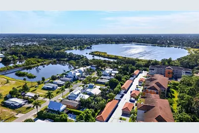 144 - A Jeepers Dr, Naples, FL 34112 - Photo 36