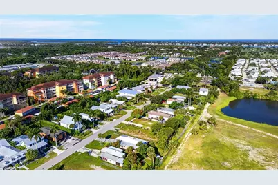144 - A Jeepers Dr, Naples, FL 34112 - Photo 34