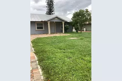 1737 42nd St SW, Naples, FL 34116 - Photo 1