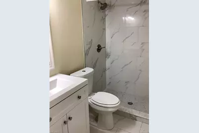 1737 42nd St SW, Naples, FL 34116 - Photo 10