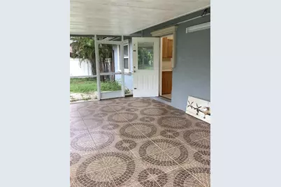 1737 42nd St SW, Naples, FL 34116 - Photo 2