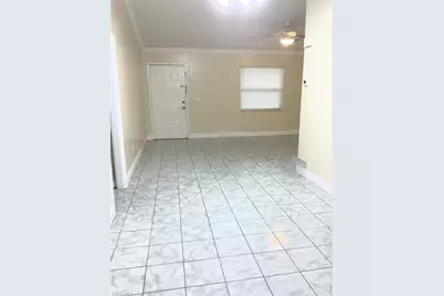 1737 42nd St SW, Naples, FL 34116 - Photo 4