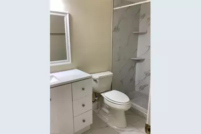 1737 42nd St SW, Naples, FL 34116 - Photo 6