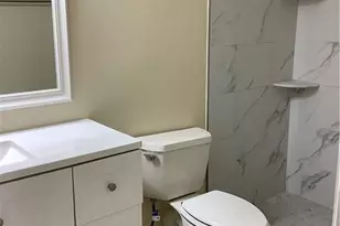 1737 42nd St SW, Naples, FL 34116 - Photo 6