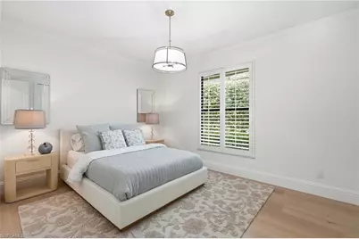 9833 Clear Lake Cir, Naples, FL 34109 - Photo 26