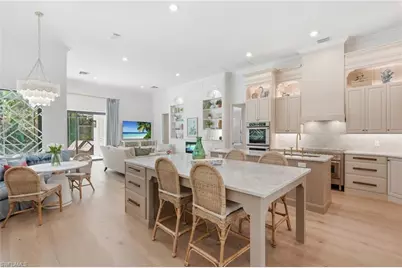 9833 Clear Lake Cir, Naples, FL 34109 - Photo 1
