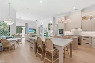 9833 Clear Lake Cir, Naples, FL 34109 - Photo 1