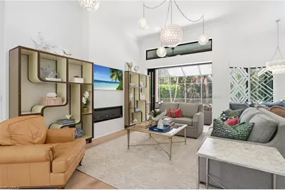 9833 Clear Lake Cir, Naples, FL 34109 - Photo 14