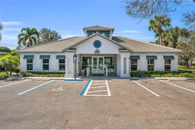 9833 Clear Lake Cir, Naples, FL 34109 - Photo 40