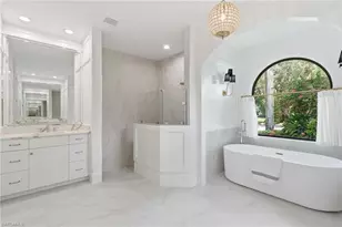 9833 Clear Lake Cir, Naples, FL 34109 - Photo 18
