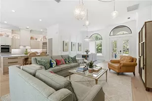 9833 Clear Lake Cir, Naples, FL 34109 - Photo 4