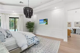 9833 Clear Lake Cir, Naples, FL 34109 - Photo 16