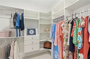 9833 Clear Lake Cir, Naples, FL 34109 - Photo 20
