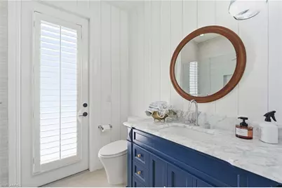 9833 Clear Lake Cir, Naples, FL 34109 - Photo 28