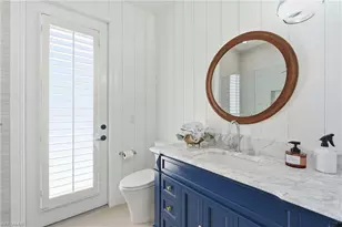 9833 Clear Lake Cir, Naples, FL 34109 - Photo 28