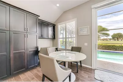 9053 Spring Run Blvd, Estero, FL 34135 - Photo 14