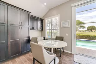 9053 Spring Run Blvd, Estero, FL 34135 - Photo 14