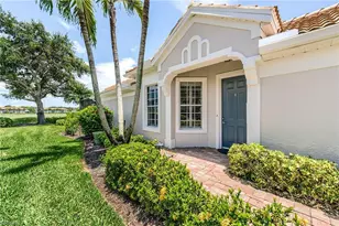 9053 Spring Run Blvd, Estero, FL 34135 - Photo 30