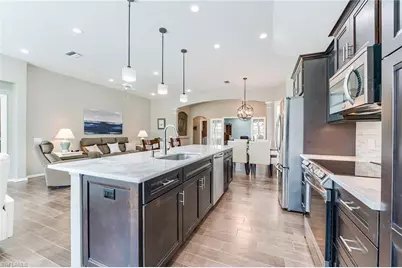 9053 Spring Run Blvd, Estero, FL 34135 - Photo 10
