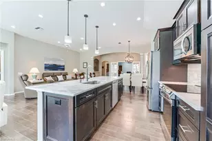 9053 Spring Run Blvd, Estero, FL 34135 - Photo 10