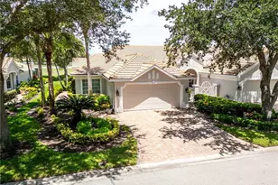 9053 Spring Run Blvd, Estero, FL 34135 - Photo 1