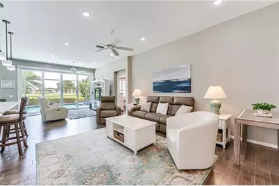 9053 Spring Run Blvd, Estero, FL 34135 - Photo 2