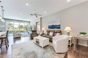 9053 Spring Run Blvd, Estero, FL 34135 - Photo 2